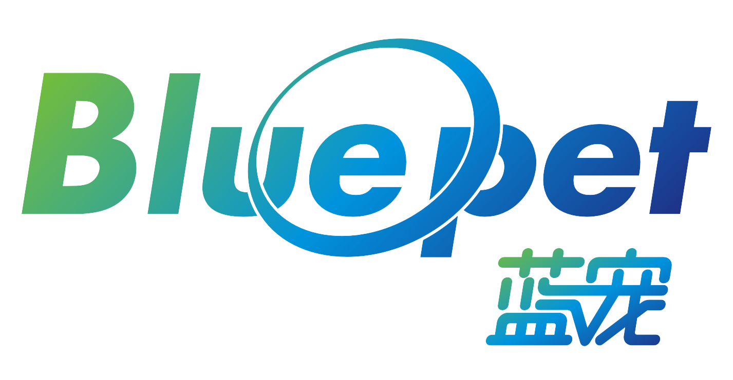 Bluepet